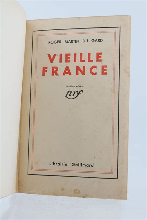 vieille francaise Search